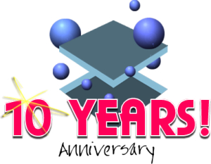 10yeraannlogo_j.jpg