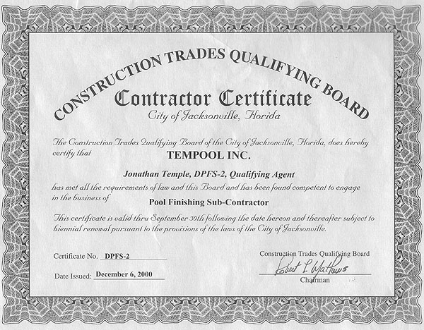 contractorcert.jpg