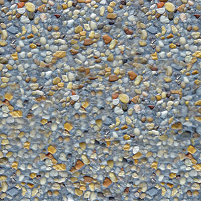 crystalstones_mid_b.jpg