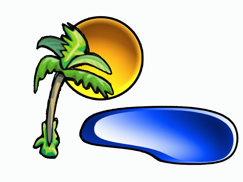 logo.gif