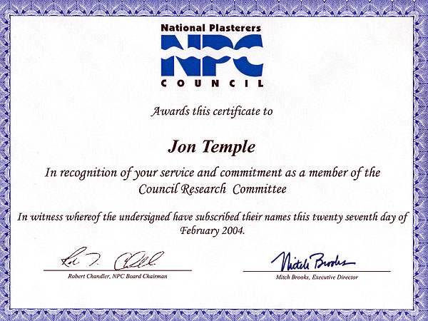 npccert.jpg