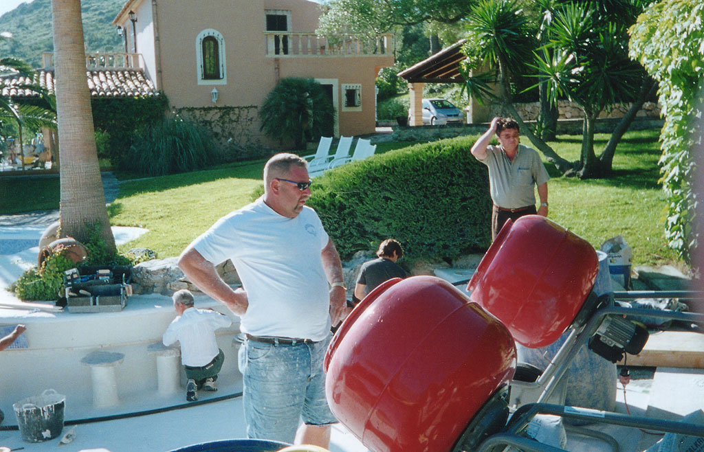 spamallo07.jpg