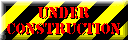 undercon.gif